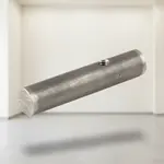 AllPoints Foodservice Parts & Supplies 8008018