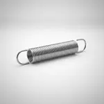 AllPoints Foodservice Parts & Supplies 8008020