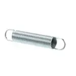 AllPoints Foodservice Parts & Supplies 8008020