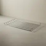 AllPoints Foodservice Parts & Supplies 8008024