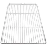 AllPoints Foodservice Parts & Supplies 8008025