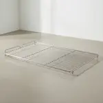 AllPoints Foodservice Parts & Supplies 8008025