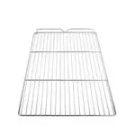 AllPoints Foodservice Parts & Supplies 8008025