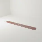 AllPoints Foodservice Parts & Supplies 8008031