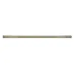 AllPoints Foodservice Parts & Supplies 8008032