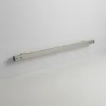 AllPoints Foodservice Parts & Supplies 8008032