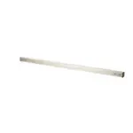 AllPoints Foodservice Parts & Supplies 8008032