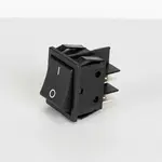 AllPoints Foodservice Parts & Supplies 8008037