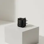 AllPoints Foodservice Parts & Supplies 8008038