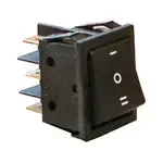 AllPoints Foodservice Parts & Supplies 8008038