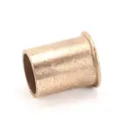 AllPoints Foodservice Parts & Supplies 8008039