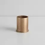 AllPoints Foodservice Parts & Supplies 8008039