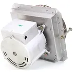 AllPoints Foodservice Parts & Supplies 8008115