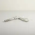 AllPoints Foodservice Parts & Supplies 8008122