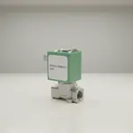 AllPoints Foodservice Parts & Supplies 8008157