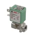 AllPoints Foodservice Parts & Supplies 8008157