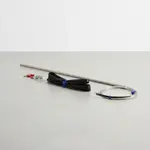 AllPoints Foodservice Parts & Supplies 8008201