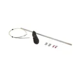 AllPoints Foodservice Parts & Supplies 8008201