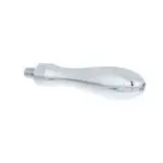 AllPoints Foodservice Parts & Supplies 8008209