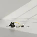 AllPoints Foodservice Parts & Supplies 8008225