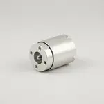 AllPoints Foodservice Parts & Supplies 8008295