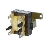 AllPoints Foodservice Parts & Supplies 8008325