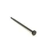 AllPoints Foodservice Parts & Supplies 8008349
