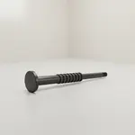 AllPoints Foodservice Parts & Supplies 8008349