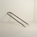 AllPoints Foodservice Parts & Supplies 8008370