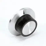 AllPoints Foodservice Parts & Supplies 8008403