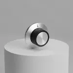 AllPoints Foodservice Parts & Supplies 8008403