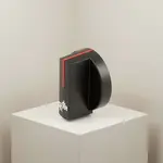 AllPoints Foodservice Parts & Supplies 8008421