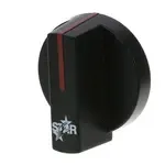 AllPoints Foodservice Parts & Supplies 8008421