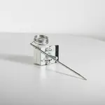 AllPoints Foodservice Parts & Supplies 8008428