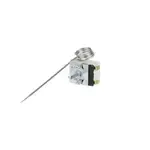 AllPoints Foodservice Parts & Supplies 8008428
