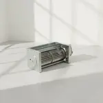 AllPoints Foodservice Parts & Supplies 8008431