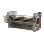AllPoints Foodservice Parts & Supplies 8008431