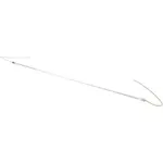 AllPoints Foodservice Parts & Supplies 8008464