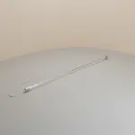 AllPoints Foodservice Parts & Supplies 8008464