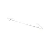 AllPoints Foodservice Parts & Supplies 8008464