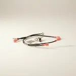 AllPoints Foodservice Parts & Supplies 8008502