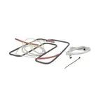 AllPoints Foodservice Parts & Supplies 8008505