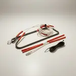 AllPoints Foodservice Parts & Supplies 8008507