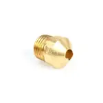 AllPoints Foodservice Parts & Supplies 8008510
