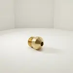 AllPoints Foodservice Parts & Supplies 8008510