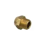AllPoints Foodservice Parts & Supplies 8008520