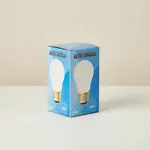 AllPoints Foodservice Parts & Supplies 8008537