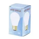 AllPoints Foodservice Parts & Supplies 8008537