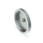 AllPoints Foodservice Parts & Supplies 8008547