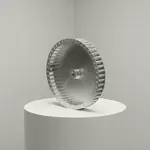 AllPoints Foodservice Parts & Supplies 8008547